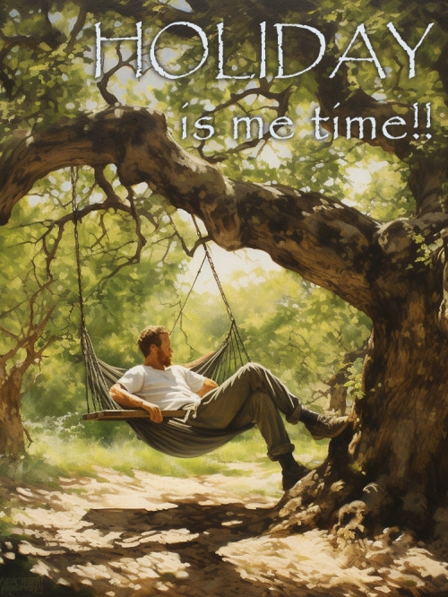 front of Recovery Wishes "Me time" card